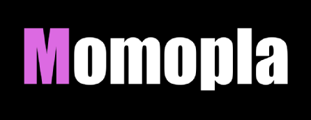 dehumidifier.jp